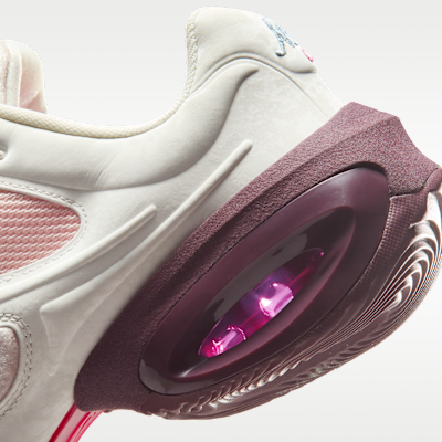 Nike Air Max Muse SE Women's Shoes. Nike JP